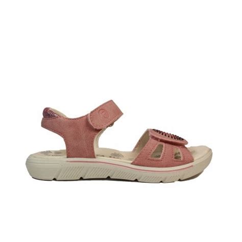 Ricosta Chloe Light Purple Leather Sandal – Feet Street Kids